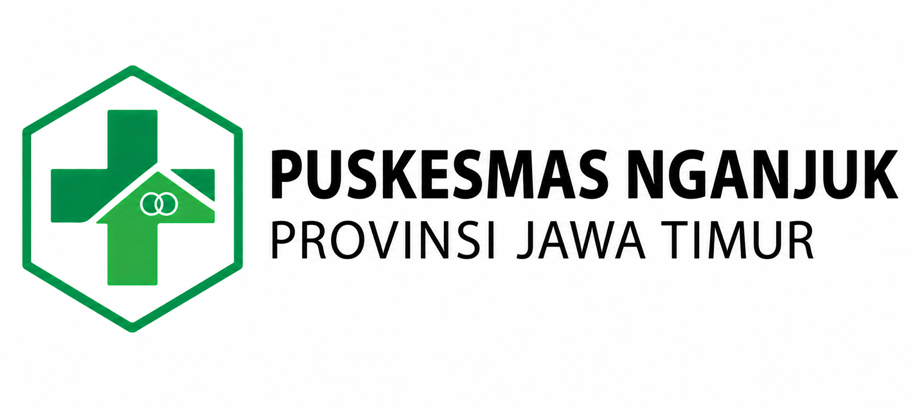 Logo Puskesmas